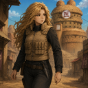Lefiya