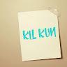 Kil Kun