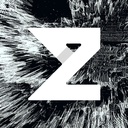 zacariopopopo