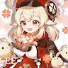 kleee11445