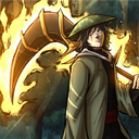 Yuta Muteki