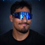 OGxFrostz