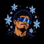 OGxFrostz