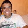 Kevones