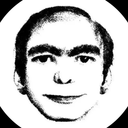 MagmaGuy