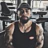 Gritizin