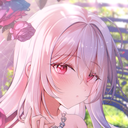 Luciana Heartfilia
