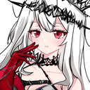 Luciana Heartfilia