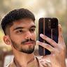 aliansari