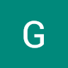 Gaust