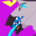 Kaiui