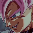 Yozorah