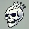Skallywaj