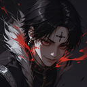 Kuroro