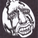 Kuroro
