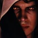 Darth Rinegaum