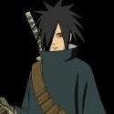 Reishin