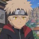 Enzou