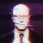 Psychokiller