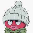 pjeul