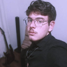 Matheus gordo