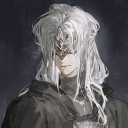 Roki Hikaru