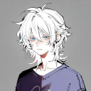 Roki Hikaru