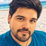 Javier Rios