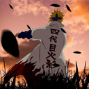 GokuBlack