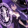 Ichika_yumi