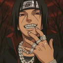 ixPhantomSeekerix
