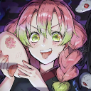YuuY