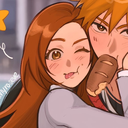 YuuY