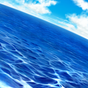 Umi