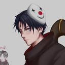 Yuta Muteki