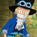 punkpirate