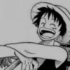 Luffy OLD