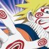 gamefreak237
