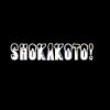 ShokaKoto